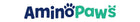 Amino Paws Brands, LLC