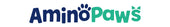 Amino Paws Brands, LLC
